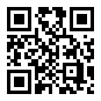 微信扫一扫