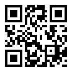 微信扫一扫
