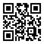 微信扫一扫