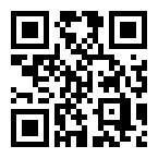微信扫一扫
