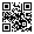微信扫一扫