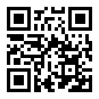 微信扫一扫