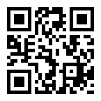 微信扫一扫