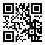 微信扫一扫