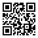 微信扫一扫