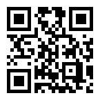 微信扫一扫