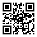 微信扫一扫