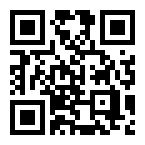 微信扫一扫
