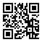 微信扫一扫