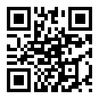 微信扫一扫