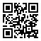 微信扫一扫