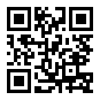 微信扫一扫