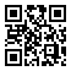 微信扫一扫