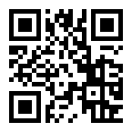 微信扫一扫