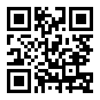 微信扫一扫