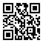 微信扫一扫
