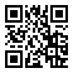 微信扫一扫