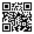 微信扫一扫