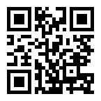 微信扫一扫