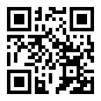 微信扫一扫
