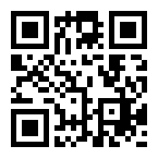 微信扫一扫