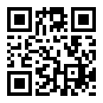微信扫一扫