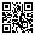 微信扫一扫