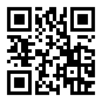 微信扫一扫
