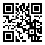 微信扫一扫