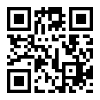 微信扫一扫