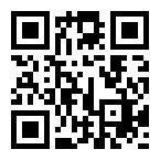 微信扫一扫