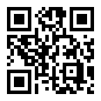 微信扫一扫