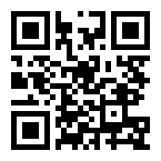 微信扫一扫
