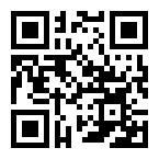 微信扫一扫