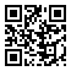 微信扫一扫