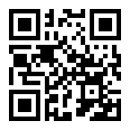 微信扫一扫
