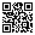 微信扫一扫