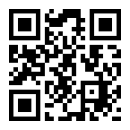 微信扫一扫