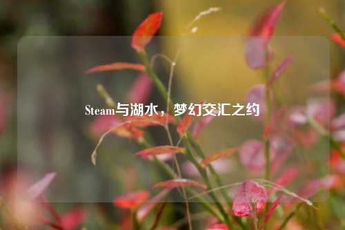 Steam与湖水，梦幻交汇之约